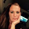 reneeconley79